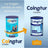 Colnatur Pack Classic Neutral Flavour, 3 x 306g