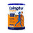 Colnatur Pack Complex Neutre, 3 x 330g