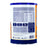 Colnatur Pack Complex Neutre, 3 x 330g