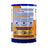 Colnatur Pack Complex Neutre, 6 x 330g
