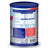 Colnatur Sport Pack Neutre, 3 x 330g
