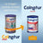 Colnatur Sport Pack Neutre, 3 x 330g