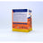 Colnatur Ready sachets, 30X3 grammes