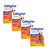 Colnatur Ready sachets Pack 4 x 30x 3 grams