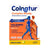 Colnatur Ready sachets Pack 4 x 30x 3 grammes