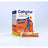Colnatur Ready sachets Pack 4 x 30x 3 grammes