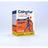Colnatur Ready sachets Pack 4 x 30x 3 grammes