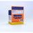 Colnatur Ready sachets Pack 4 x 30x 3 grammes