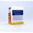 Colnatur Ready sachets Pack 4 x 30x 3 grammes