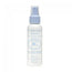 Picu Baby Cologne 100 ml