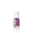 Mavala Color Bio Indus 712