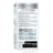 Clearé Institute Colour Clinuance Couleur permanente sans ammoniaque 1.0 Noir
