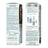 Clearé Institute Colour Clinuance Couleur permanente sans ammoniaque 3.0 Brun foncé