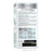Clearé Institute Colour Clinuance Couleur permanente sans ammoniaque 3.0 Brun foncé