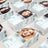 Clearé Institute Colour Clinuance Couleur permanente sans ammoniaque 5.0 Brun clair