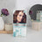 Clearé Institute Colour Clinuance Coloration permanente sans ammoniaque 5.34 Light Brown Luminous
