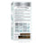 Clearé Institute Colour Clinuance Coloration permanente sans ammoniaque 5.34 Light Brown Luminous