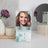 Clearé Institute Colour Clinuance Couleur permanente sans ammoniaque 6.3 Blond foncé doré
