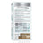 Clearé Institute Colour Clinuance Couleur permanente sans ammoniaque 8.0 Blond clair