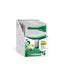 Comboline Cats 18 Pip Merial