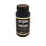 Comdiet Betaine + Pepsin 60 Capsules