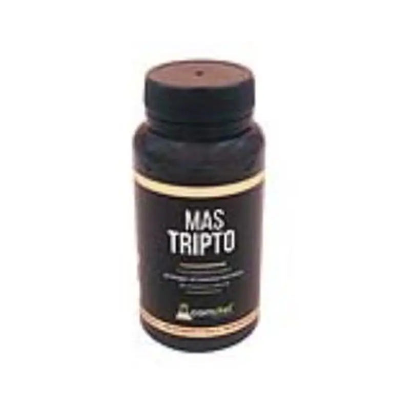 Comdiet Mas Tripto 60 Capsules