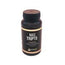 Comdiet Mas Tripto 60 Capsules