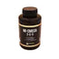 Comdiet My Omega 1000Mg (3-6-9) 80Caps