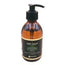 Comdiet Sati Calm Cannabis Sativa Oil 250Ml.