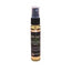 Comdiet Sati Calm Cannabis Sativa Oil 30Ml.