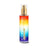 Comodynes Duplo Fresh Water Self, 2x100 ml