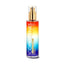 Comodynes Autobronzant Eau Fraîche Hydratante Progressive Eau Autobronzante 100 ml