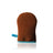 Comodynes Self-Tanning Body Self-Tanning Glove, 3 pcs.