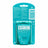 Compeed Pansement Ampoules Moyen 5 unités