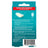 Compeed Blisters Medium, 10 unités