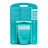 Compeed Ampoules hydrocolloïdes taille moyenne 10 unités