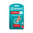 Pansements Compeed Petites ampoules 6 unités