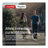 Pansements Compeed Petites ampoules 6 unités