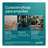 Pansements Compeed Petites ampoules 6 unités