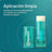 Compeed Anti-Friction Stick 8 ml