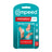 Compeed Pack Mixed Blisters 5 unités