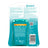 Compeed Anti-Granos Discreto, 15 unités
