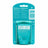 Compeed Callos Apositos Apositos Proteccion Entre Dedos 10 unités