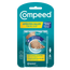 Compeed Callos Hydratation continue, 6 unités