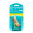 Compeed Calluses Protection Medium 10 unités