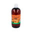 Complecos Almond Body Oil 500Ml.