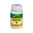 Complement Garcinia +Chromium 60Cap.