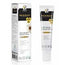 Comptoirs & Compagnies Repair Lip Balm 10% Manuka Honey Iaa15+