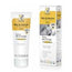Comptoirs & Compagnies Nappy Cream 10% Manuka Honey Iaa10+ 75Ml.