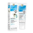 Comptoirs & Compagnies Anti Plaque Toothpaste Honey Manuka Iaa15+ 75Ml.